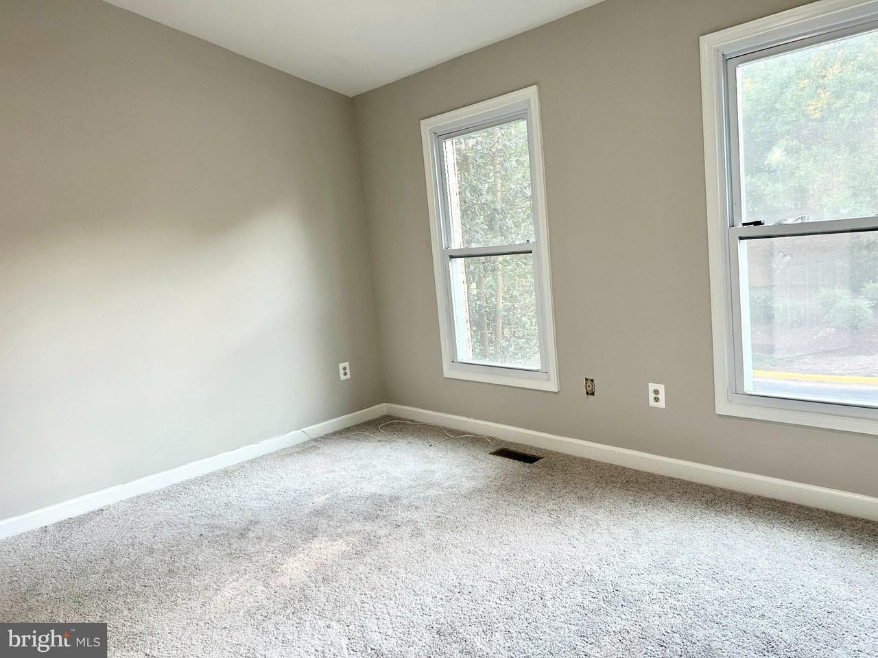 5906 Wescott Hills Way - Photo 2 of 10