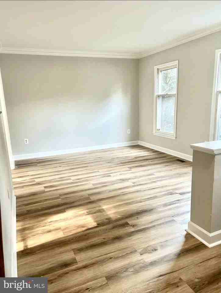 5906 Wescott Hills Way - Photo 3 of 10