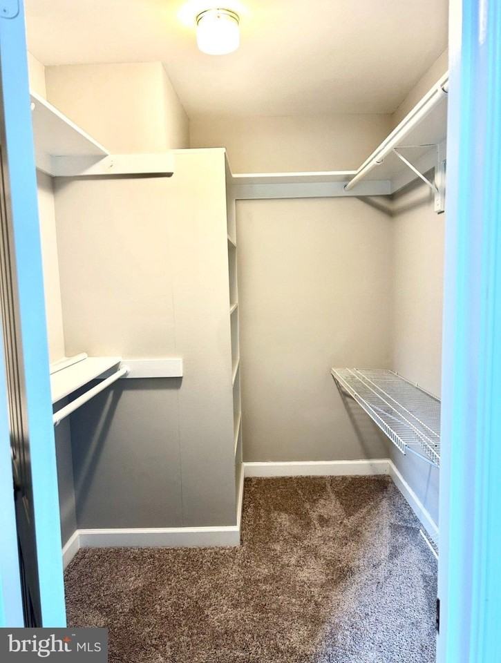 5906 Wescott Hills Way - Photo 5 of 10