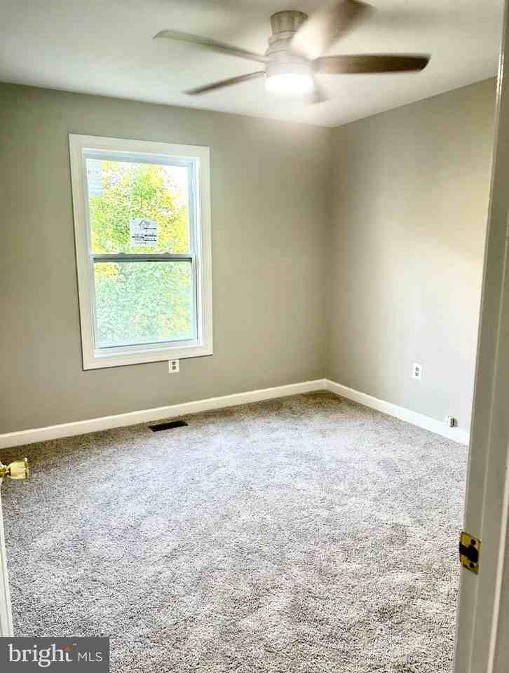 5906 Wescott Hills Way - Photo 6 of 10