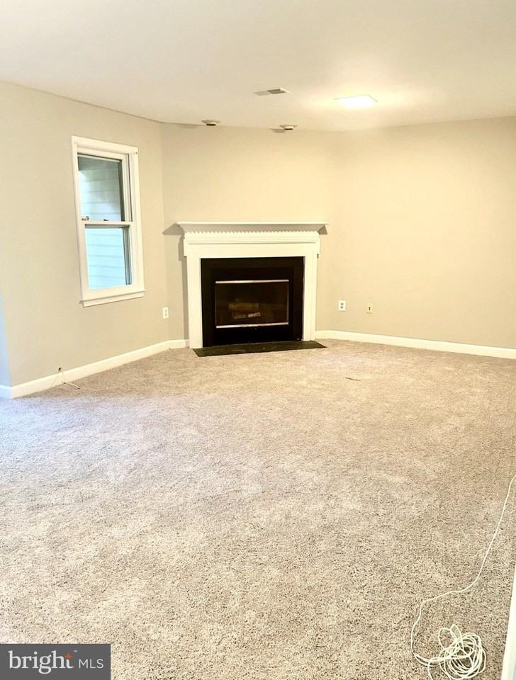 5906 Wescott Hills Way - Photo 7 of 10