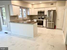5906 Wescott Hills Way - Photo 1 of 1