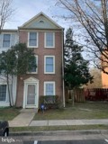 7834 Liberty Springs Cir - Photo 1 of 1