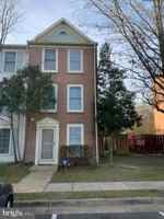 featured image of 7834 Liberty Springs Cir