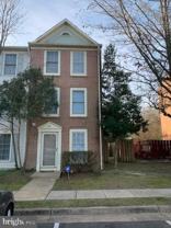 7834 Liberty Springs Cir - Photo 1 of 1