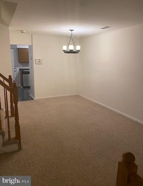 7834 Liberty Springs Cir - Photo 5 of 28