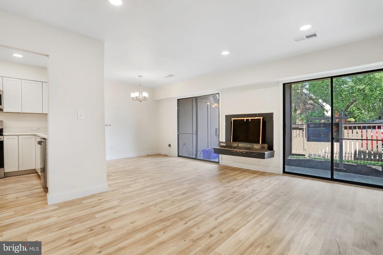 8067 Pantano Pl #346 - Photo 5 of 48