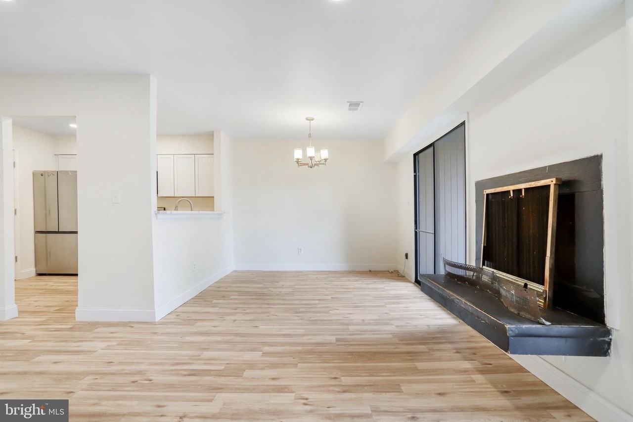 8067 Pantano Pl #346 - Photo 7 of 48