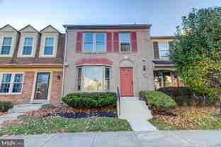 5416 New London Park Dr - Photo 1 of 1