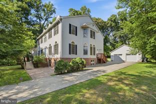 2725 Oldewood Dr - Photo 1 of 1