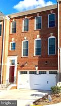 2094 Hutchison Grove Ct - Photo 1 of 1