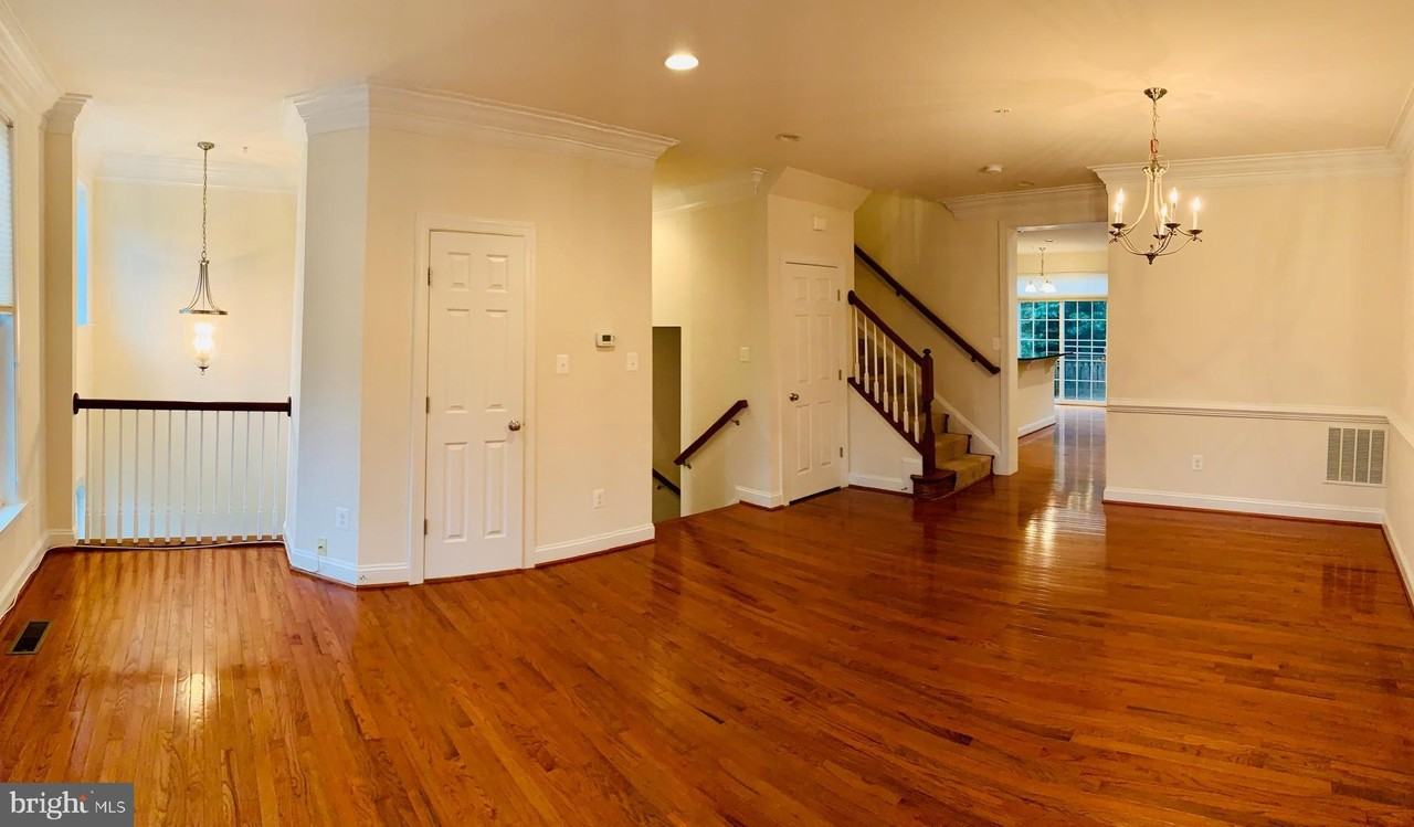 2094 Hutchison Grove Ct - Photo 3 of 11