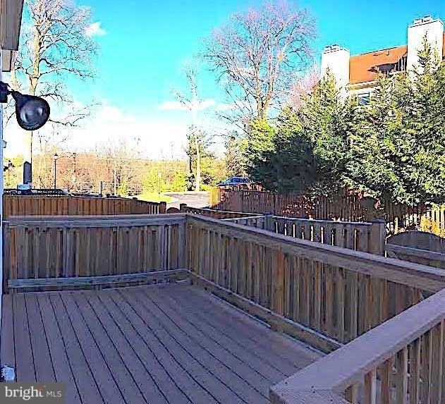 2094 Hutchison Grove Ct - Photo 6 of 11