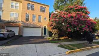 43762 Lees Mill Sq - Photo 1 of 1