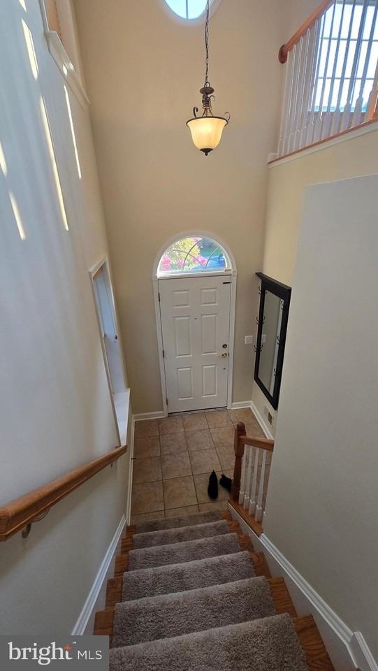 43762 Lees Mill Sq - Photo 3 of 40