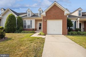 featured image of 20884 Conesus Sq