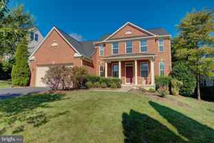 25291 Kilkeen Way - Photo 1 of 1