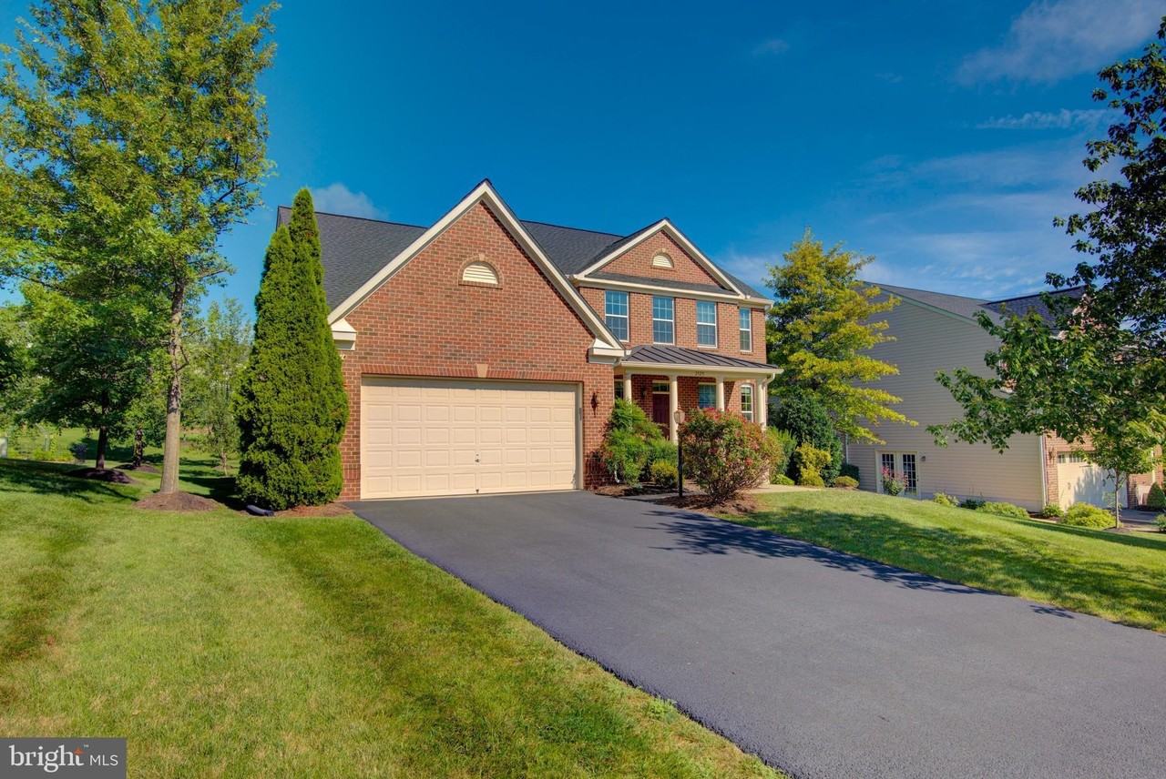 25291 Kilkeen Way - Photo 2 of 49