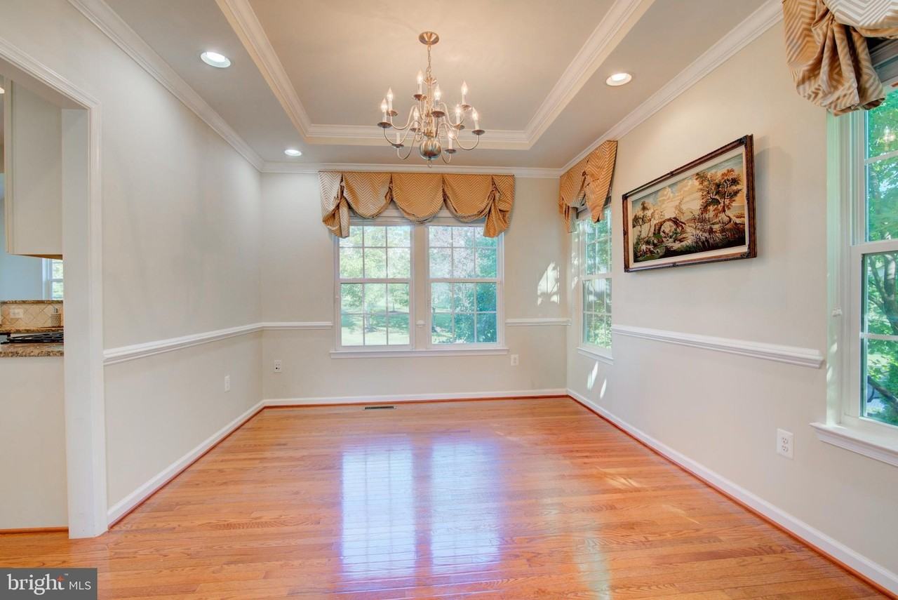 25291 Kilkeen Way - Photo 6 of 49