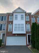 18405 SIERRA Square - Photo 1 of 1