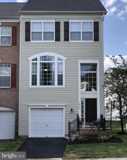 12792 Playfair Ln - Photo 1 of 1