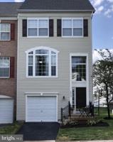 featured image of 12792 Playfair Ln