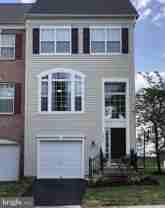 12792 Playfair Ln - Photo 1 of 1
