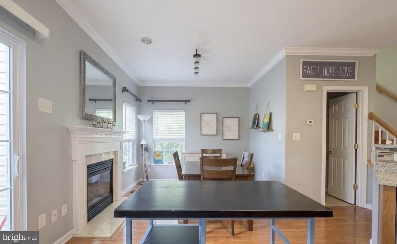 12792 Playfair Ln - Photo 5 of 16