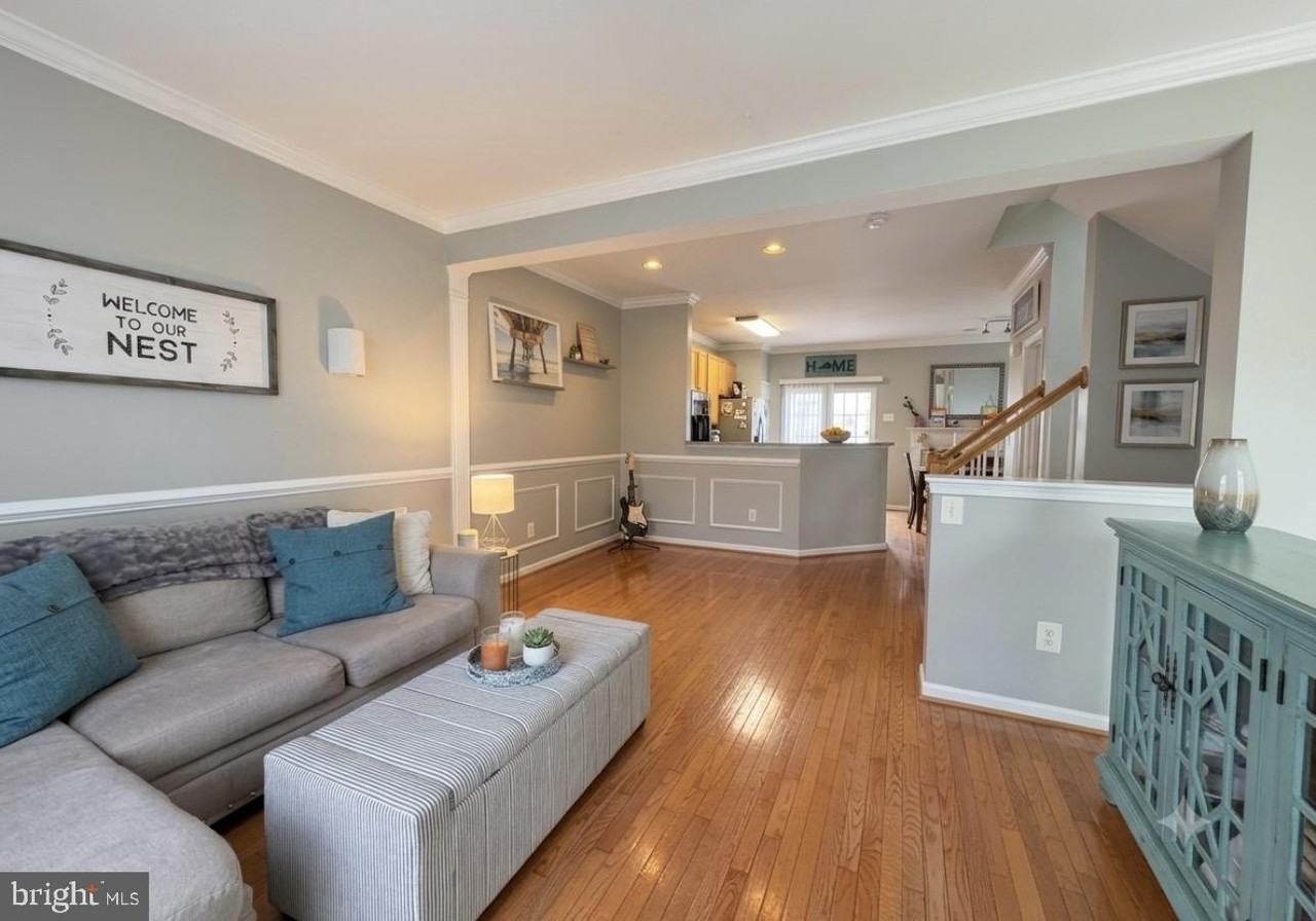 12792 Playfair Ln - Photo 6 of 16