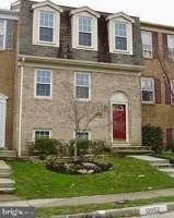 featured image of 12052 12052 STALLION Court