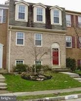 12052 Stallion Ct - Photo 1 of 1