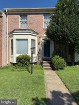2740 Winston Ct - Photo 1 of 1