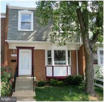 10193 Farragut Ct - Photo 1 of 1