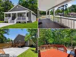 featured image of 230 12th St