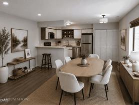 361 Summerwalk Cir - Photo 1 of 1