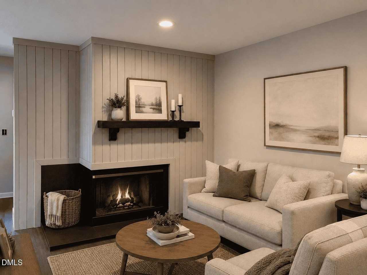 361 Summerwalk Cir - Photo 2 of 11