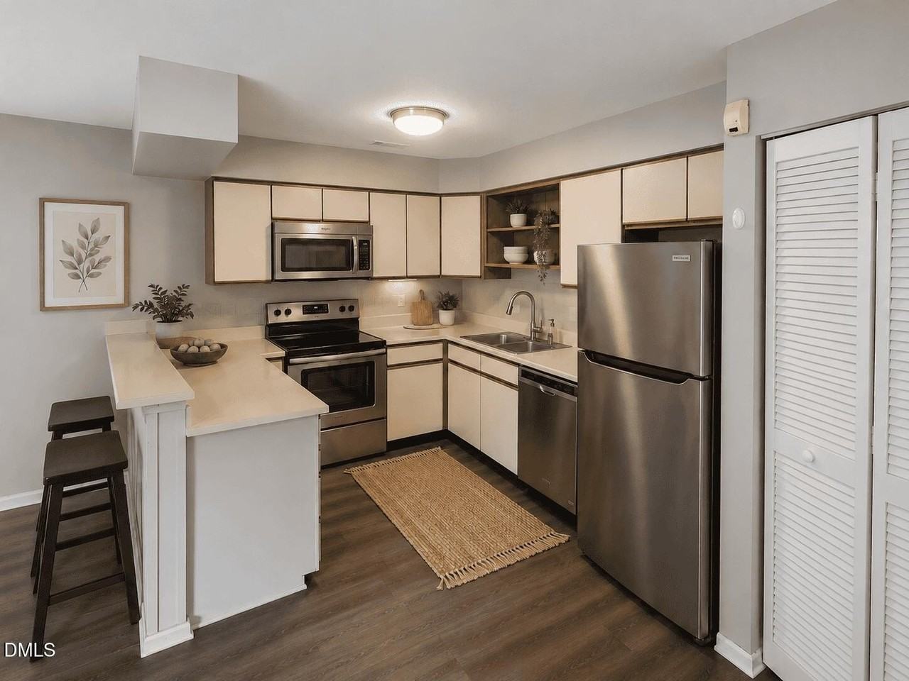 361 Summerwalk Cir - Photo 3 of 11