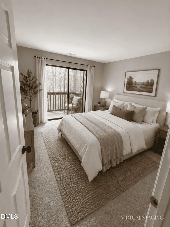 361 Summerwalk Cir - Photo 4 of 11