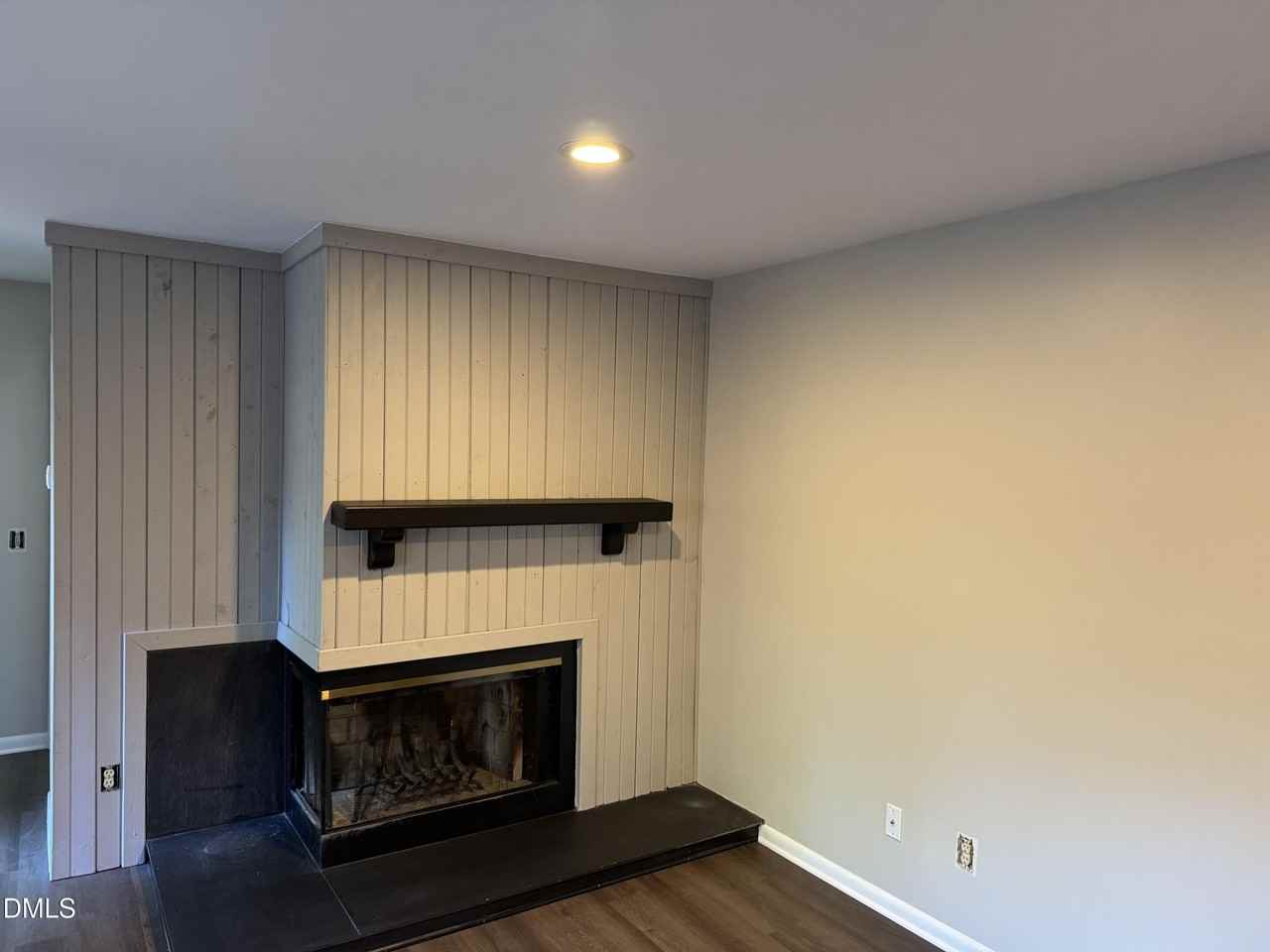 361 Summerwalk Cir - Photo 6 of 11