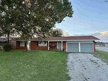 200 Arden St - Photo 1 of 1