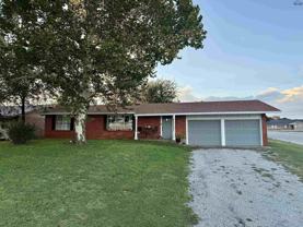 200 Arden St - Photo 1 of 1