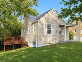 314 Fort Couch Rd - Photo 1 of 1