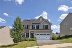 507 Audrey Ct - Photo 1 of 1