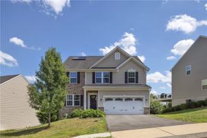 featured image of 507 Audrey Ct