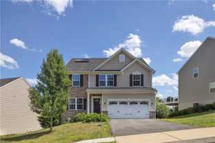 507 Audrey Ct - Photo 1 of 1