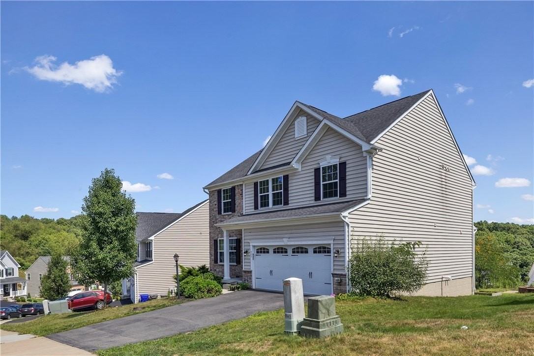 507 Audrey Ct - Photo 2 of 50