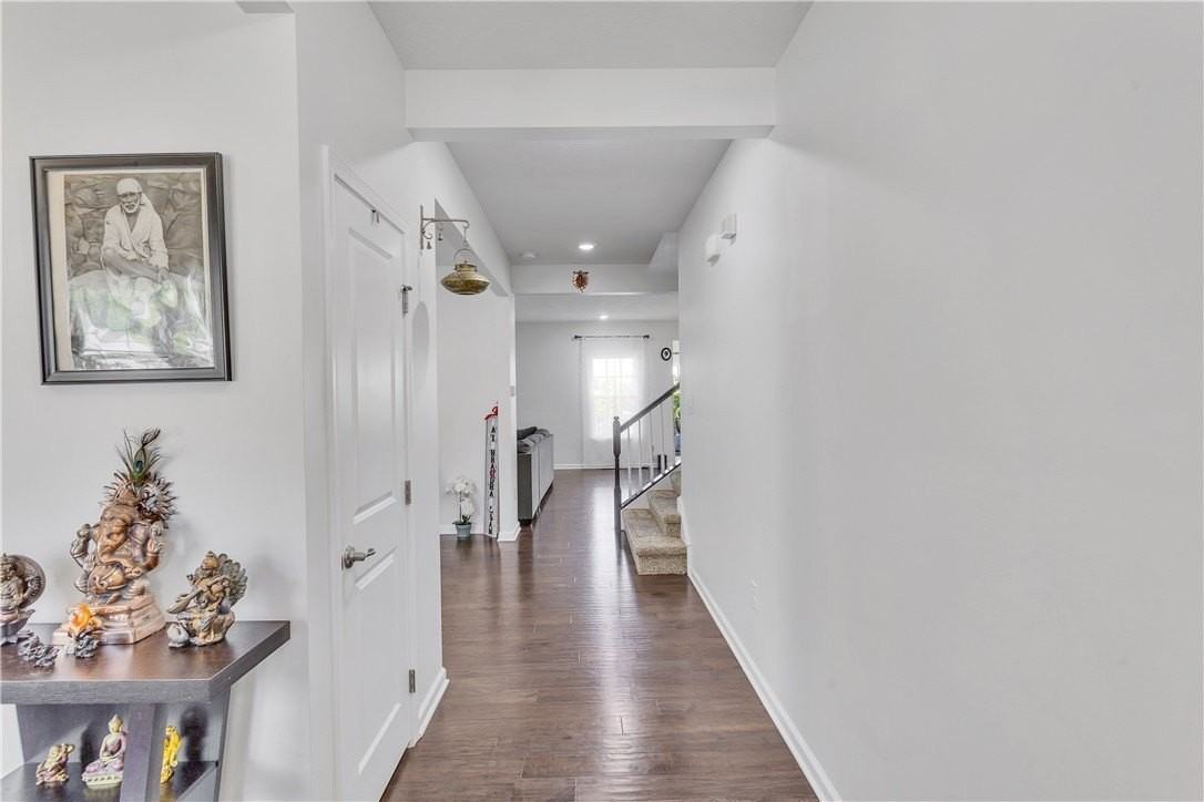 507 Audrey Ct - Photo 4 of 50