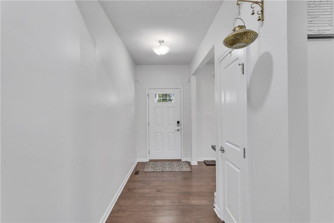 507 Audrey Ct - Photo 5 of 50