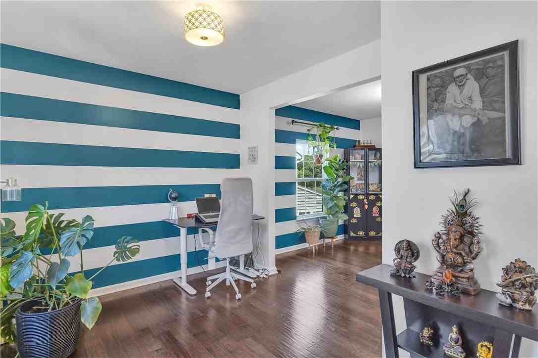 507 Audrey Ct - Photo 6 of 50
