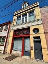 49 S 14th St #2 - Photo 1 of 1